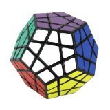 site de rencontre intello