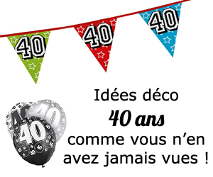 idee feter anniversaire de rencontre