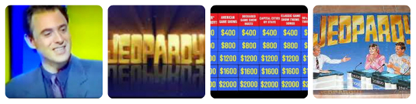 Jeopardy annes 80