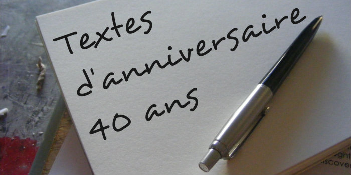 carte d'anniversaire pour adulte gratuite à imprimer