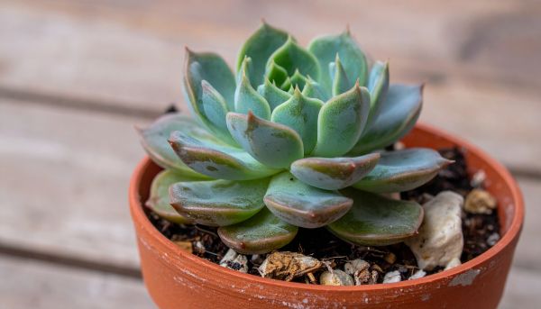 succulente bonne fte des pres