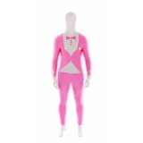 Morphsuit fluo