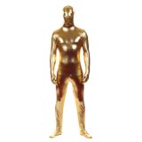 Morphsuit oscar vivant