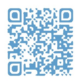 Livre photo vido Qr Code