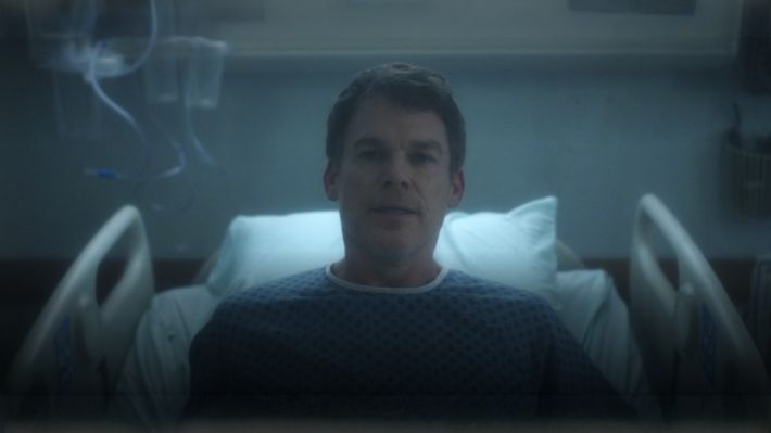 Ce quiz Dexter est obligatoire pour tout se rappeler avant Dexter Resurrection
