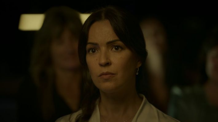 Angela sur Netflix : le pass de ces visages familiers du cinma espagnol enfin dvoil
