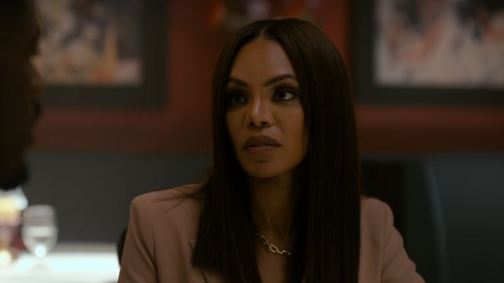 Ce quiz Beauty in Black rvle si tu es prt pour la saison 2 sur Netflix