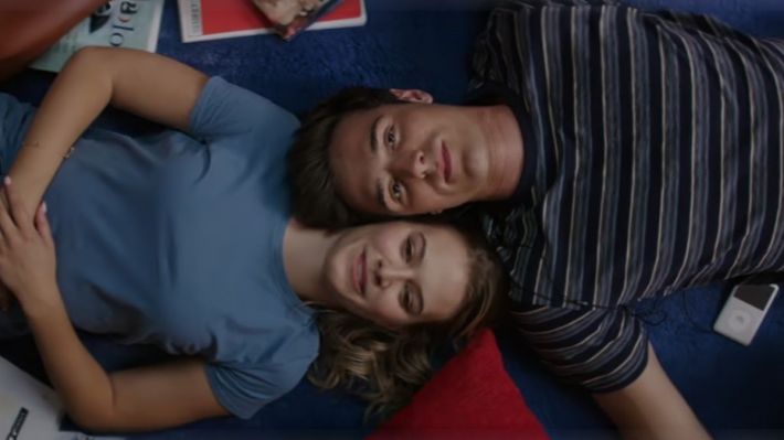 Netflix 2 Coeurs : dans quels films et sries as-tu dj vu ses acteurs ?
