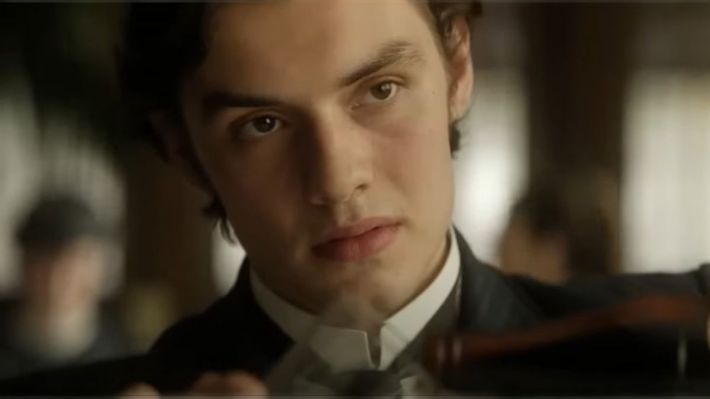 House of Guinness : ce qu'on a vraiment dcouvert sur le pass des acteurs
