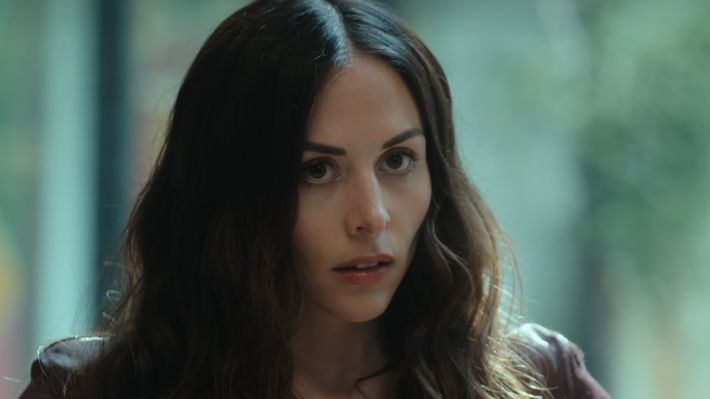 Pchs inavouables : la carrire cache des acteurs de la srie Netflix