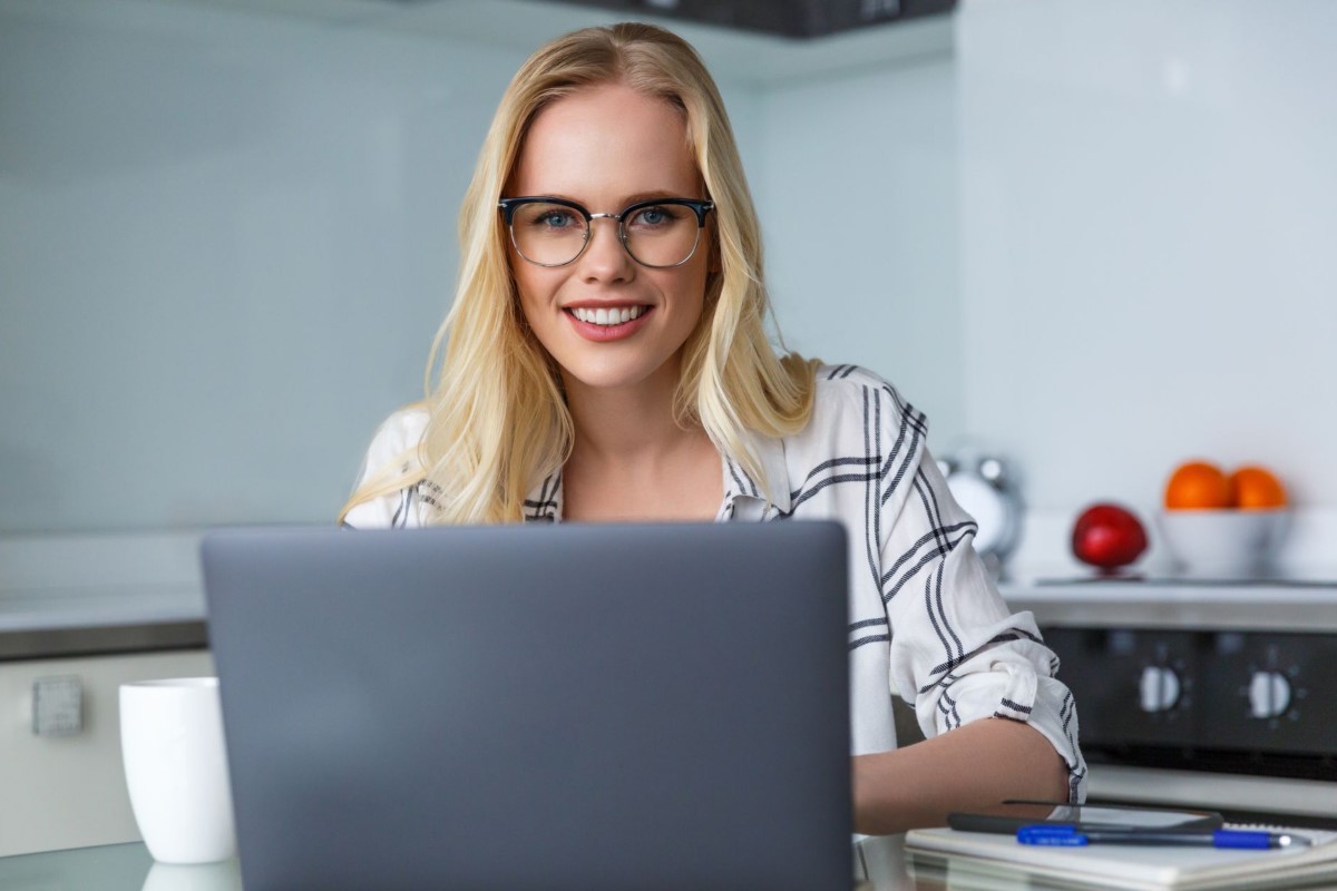 Reconversion à 40 ans ces services méconnus qui changent tout