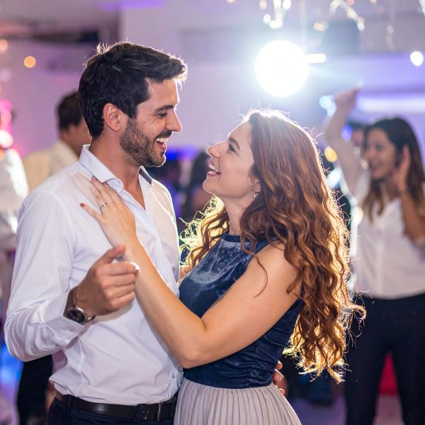 playlist de fou pour anniversaire