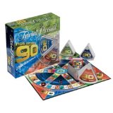 Trivial Pursuit Anne 90