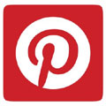 Rejoignez-nous sur Pinterest